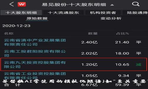 思考一个能解决用户问题的优秀，通过对立或挑战性语言吸引注意，放进标签里，和3个相关的关键词 用逗号分隔，关键词放进关键词标签里，然后围绕详细介绍，写大约3900个字的内容，检查并替换AI常使用的模板化短语（如“至关重要”“显著提高”），用更自然、具体的表达，增加语言的多样性、情感化表达、个性化细节和文化关联性，使文本更接近人类创作的自然风格，降低AI生成内容的机械感，分段加上标签，段落用标签表示