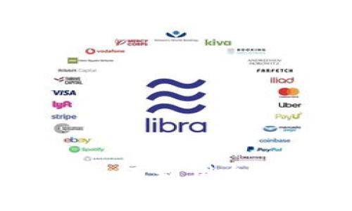 解锁财富：塞尔维亚如何利用加密货币逆转经济困境