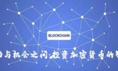 在波动与机会之间：投资