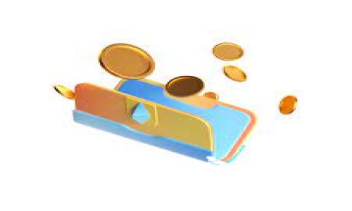 制作一个关于加密数字货币的PPT课件涉及多个方面，包括对加密货币的简介、技术背景、市场分析、潜在风险、以及未来趋势等。下面是一个可能的PPT大纲结构，您可以根据需要进行调整：

### 幻灯片1: 封面  
- : 加密数字货币概述  
- 副: 理解未来的金融  
- 日期与演讲者姓名

### 幻灯片2: 目录  
- 引言  
- 什么是加密货币  
- 加密货币的工作原理  
- 主要的加密货币  
- 市场现状与趋势  
- 风险与挑战  
- 未来展望  
- 结论与问答  

### 幻灯片3: 引言  
- 加密货币的兴起背景  
- 技术进步对金融行业的变革  

### 幻灯片4: 什么是加密货币  
- 定义与特点  
- 去中心化，匿名性与透明性  
- 区块链技术的基本概念  

### 幻灯片5: 加密货币的工作原理  
- 区块链的结构  
- 矿工与挖矿  
- 交易确认与共识机制  

### 幻灯片6: 主要的加密货币  
- 比特币（Bitcoin）  
- 以太坊（Ethereum）  
- 瑞波币（Ripple）  
- 莱特币（Litecoin）  

### 幻灯片7: 市场现状与趋势  
- 市场规模与增长率  
- 各地区的接受度  
- 投资者行为与心理  

### 幻灯片8: 风险与挑战  
- 市场波动性  
- 法规与合规性问题  
- 安全性与黑客攻击  

### 幻灯片9: 未来展望  
- 技术的发展潜力  
- 与传统金融的融合  
- 央行数字货币的兴起  

### 幻灯片10: 结论与问答  
- 加密货币在未来金融中的地位  
- 开放提问环节  

### 制作PPT时的建议:  
1. **视觉效果**: 使用图表、图片和视频等多媒体元素使内容生动。  
2. ****: 每页内容控制在要点形式，避免过多文字。  
3. **时间控制**: 每张幻灯片的讲解时间可以控制在1-2分钟之间。  
4. **互动**: 可以设计一些互动环节，鼓励观众提问与讨论。  

希望这个大纲和建议能帮助您制作出一份优秀的加密数字货币PPT课件！如果需要更详细的内容或特定部分的扩展，可以告诉我。