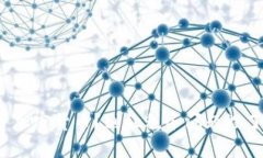 在日本投资加密货币？别