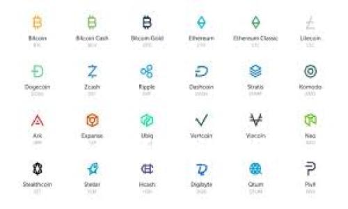 你的TP钱包为何显示VET为0？究竟是钱包 bug 还是资产问题？