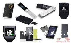 韩国人如何在加密货币交