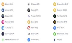 揭开巴西巨星背后的加密