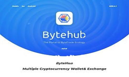 加密货币市场崩溃：你准备好迎接挑战了吗？