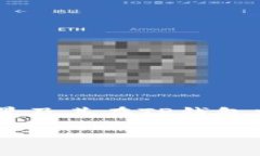 在这篇文章中，我们将探