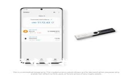 投资加密货币：在动荡的市场中寻找蛋糕的切片还是葬送财富的深渊？