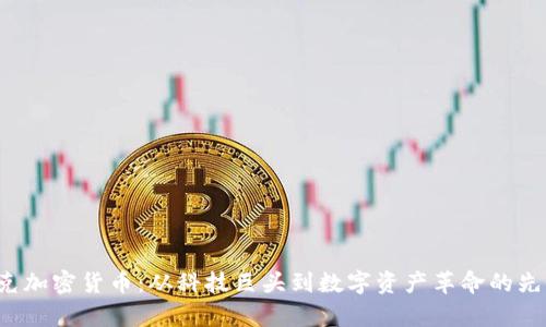 库克加密货币：从科技巨头到数字资产革命的先锋？
