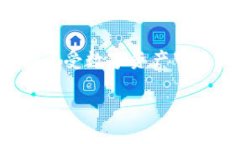   T P 钱包领取页面在哪？