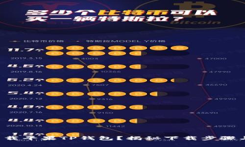 如何轻松下载平果TP钱包？揭秘下载步骤与常见问题！