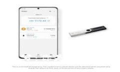 加密货币编写：你是勇者