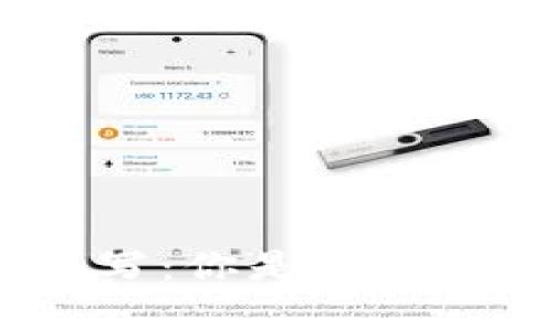 加密货币编写：你是勇者还是旁观者？