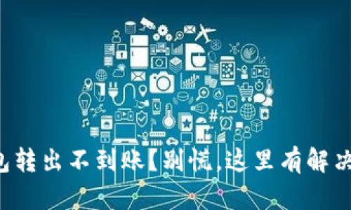 TP钱包转出不到账？别慌，这里有解决方法！