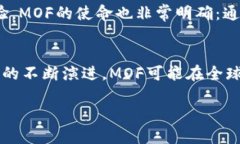 mof加密货币MOF：潜力与挑