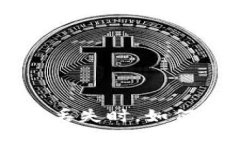 挑战：当你的TP钱包HD钱包