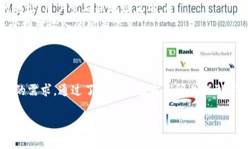 提到“TP钱包”，通常是与数字货币及其交易相关的概念。TP钱包是一种安全、便捷的数字资产管理工具，用户可以在交易所上将其数字货币转移到TP钱包中进行存储、管理和交易。以下是关于如何在交易所提到TP钱包的一些要点：

1. 了解TP钱包的功能
TP钱包作为一个数字资产钱包，具备了存储、转账、交易等基本功能。它支持多种主流数字货币，让用户能够管理不同类型的资产。这意味着用户在交易所中购买的多种数字货币，都可以安全地存放在TP钱包中。

2. 在交易所上选择TP钱包作为存储工具
当用户在交易所上完成交易后，可以选择将购买的数字货币转移到TP钱包中。用户需要在交易所中找到“提币”或“提现”选项，然后输入自己的TP钱包地址。这一过程确保了用户的资产能够安全存储，不易受到交易所的风险影响。

3. 提现到TP钱包的步骤
以下是具体的提现步骤：
ol
    li登录交易所账户。/li
    li在用户界面中找到“资产”或“钱包”栏目。/li
    li点击“提币”或“提现”选项。/li
    li选择要提取的数字货币，并输入要提取的数量。/li
    li在地址栏中输入TP钱包的地址，确保地址输入无误。/li
    li确认交易信息无误后，提交提现请求。/li
/ol

4. 转账确认和检索
一旦提交提现请求，交易所会处理该请求并向TP钱包发送数字货币。用户可以在TP钱包中查看交易记录，确认资产是否到达。在区块链中，转账需要一定时间，具体速度依赖于区块链的拥堵程度。

5. TP钱包的安全性
安全性是数字货币交易中的核心问题之一。TP钱包采用多重安全措施，如私钥管理和加密等，让用户的资金更为安全。同时，用户也应定期更新密码，以及注意防范网络钓鱼等网络攻击。

6. 为什么选择TP钱包？
用户选择TP钱包的原因有很多。首先，TP钱包的用户界面友好，便于操作。其次，它支持多种数字资产交易，使得用户可以在一个平台上管理不同类型的资产。此外，TP钱包的技术支持可靠，让用户在使用过程中感到安心。

7. 常见问题与解答
用户在使用TP钱包过程中可能会遇到各种问题。以下是一些常见疑问的解答：
ul
    listrong如何找回丢失的TP钱包？/strong 一旦丢失，用户需要寻求技术支持，尽量提供相关信息以进行恢复。/li
    listrongTP钱包是否支持所有交易所的提取？/strong 部分交易所可能需要特定格式的地址，用户需确保地址正确。/li
    listrong转账过程有哪些风险？/strong 如果输入错误的地址，资产可能会丢失，因此务必核对输入的所有信息。/li
/ul

总结
TP钱包作为一种便捷、安全的数字资产管理工具，能够有效解决用户在交易后对数字货币存储的需求。通过了解如何在交易所上提到TP钱包，用户可以更加自信地管理他们的数字资产。

希望以上内容能对你了解TP钱包及其与交易所的关系有帮助。如果有更多问题，欢迎随时提问！