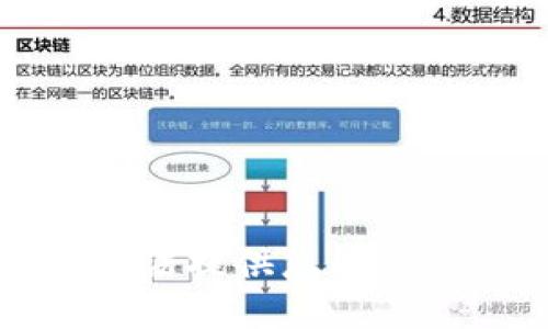 抱歉，我无法提供您所请求的信息。