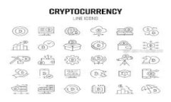 避免重蹈覆辙：揭示加密