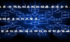 jiaoti打破传统：如何在全