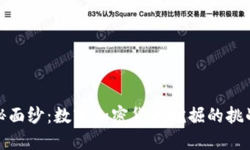 揭开神秘面纱：数字加密货币挖掘的挑战与机遇