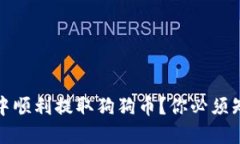 如何在TP钱包中顺利提取狗