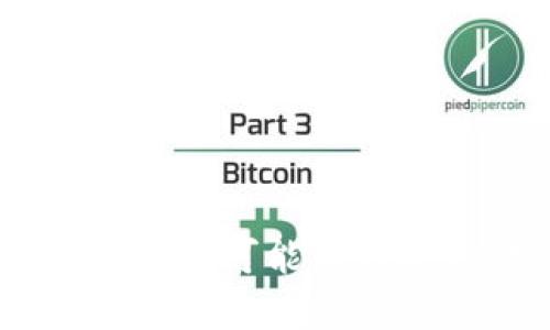 被骗加密货币：你可能不知道的法律后果