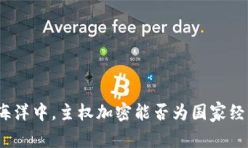 在数字货币的海洋中，主权加密能否为国家经济注入新活力？