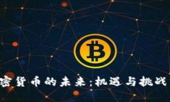 美国加密货币的未来：机