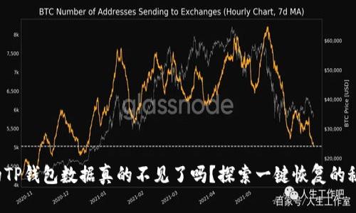 你的TP钱包数据真的不见了吗？探索一键恢复的秘密！