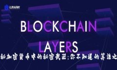 揭秘加密货币中的秘密武器：你不知道的算法之