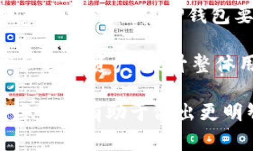 在过去的几年里，TP钱包（Trust Partner Wallet）经历了一些引人注目的事件和发展。以下是一些主要的事情：

1. **安全事件**：像许多加密钱包一样，TP钱包也曾面临安全威胁和黑客攻击的风险。虽然具体事件的细节可能不是公开的，但用户在选择和使用数字钱包时，常常被提醒要注意安全性和数据保护。

2. **功能升级**：TP钱包不断更新其功能，以适应不断变化的市场需求。团队致力于提升用户体验，推出了更多新功能，如多链支持、去中心化交易所集成等。

3. **社区反馈**：TP钱包非常重视社区用户的反馈。用户在使用过程中提出的问题和建议，促使团队不断改进产品。这种积极的互动有助于建立用户忠诚度。

4. **市场竞争**：在加密钱包市场，TP钱包面临来自其他钱包的竞争，如MetaMask、Ledger等。这促使TP钱包要不断创新，以保持市场份额。

5. **教育推广**：TP钱包团队积极参与加密货币教育，帮助用户更好地理解区块链技术和数字资产，提升整体用户的知识水平。

以上是TP钱包的一些重要动态和事件。对于使用或考虑使用TP钱包的用户而言，了解这些情况有助于做出更明智的决策。