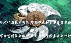 暴风雨中的金矿：CXC加密