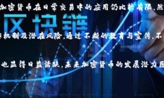 在希腊，加密货币的使用