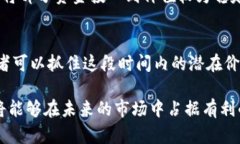   逆风翻盘：熊市中值得抄