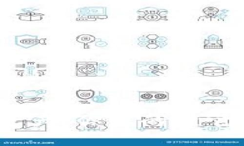 数字货币与加密资产：你真的懂它们之间的区别吗？