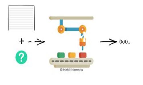 思考一个能解决用户问题的优秀
  未来十年，哪些加密货币将崛起为赢家？ / 
 guanjianci 加密货币, 投资, 未来趋势 /guanjianci 

引言：加密货币的变革力量
在过去的十年里，加密货币从一种被视为实验性金融工具的奇特存在，发展成为一种全球关注的资产类别。每一天，数百万投资者和交易者在区块链技术和数字货币的浪潮中追逐机会。在这样一个变迁迅速的领域，我们正面临着一个至关重要的问题：未来哪些加密货币将拥有深远的影响？

加密货币市场的现状
随着比特币的首次亮相，加密货币市场被解锁了一扇崭新的财富之门。如今，市场上有成千上万种不同的数字货币，它们各自拥有不同的特性和应用场景。从利基交易币到大宗资产，从服务于特定社区的代币到全球性应用的创新，以至于新兴的去中心化金融（DeFi），每一种加密货币都有其自身的前景和挑战。

选取有前途的加密货币的关键因素
要衡量哪种加密货币在未来有更好的发展潜力，有几个关键因素需要考虑：

ul
    listrong技术基础/strong：项目的技术是否领先？采用了哪些创新？/li
    listrong团队与社区/strong：背后的开发团队是否有经验？社区的支持力度如何？/li
    listrong应用场景/strong：它解决了哪些实际问题？市场需求是否存在？/li
    listrong法规合规性/strong：在越来越严格的监管环境下，项目是否具备合规性？/li
/ul

未来前景看好的加密货币
接下来，我们将探讨一些在当前环境中显露出潜力的加密货币。

h4以太坊（Ethereum）/h4
作为区块链平台的佼佼者，以太坊不仅提供了数字货币ETH，还支持智能合约及去中心化应用。它的灵活性和强大的生态系统已经吸引了众多开发者和企业的参与。随着以太坊2.0的推进，它将实施权益证明（PoS）机制，有望提升可扩展性，更高的交易速度以及更低的能源消耗。这使得以太坊在未来市场中仍然具备强大的竞争力。

h4Solana（SOL）/h4
Solana凭借其高速和低费用的特点崭露头角，尤其适合高频交易和去中心化金融（DeFi）应用。它的处理速度远超竞争对手，使得开发者和用户体验显著提升。在未来，随着DeFi的持续增长，Solana有可能成为一个重要的基础设施。

h4Cardano（ADA）/h4
Cardano使用“科学方法”构建其区块链，注重可持续性和安全性。其分阶段的发展模式表明，这个项目不仅追求技术上的创新，还在推动实际应用方面展示其潜力。Cardano在提高金融服务的可达性方面拥有全面的计划，具备很大的社会价值。

h4Polkadot（DOT）/h4
Polkadot以“区块链互操作性”为核心目标，致力于连接不同的区块链网络，形成一个多链生态系统。这种设计使得信息和资产可以在不同链之间自由流动，极大地提高了区块链应用的灵活性和扩展性。随着越来越多的项目寻求连接和合作，Polkadot将迎来更多机会。

潜在的新兴项目
除了传统的主流货币，市场上还有一些潜力巨大的新兴项目需要关注：

ul
    listrongAvalanche（AVAX）/strong：其共识机制让它在速度和成本上有很大优势。在DeFi和区块链游戏领域，Avalanche显示出强大的应用潜力。/li
    listrongChainlink（LINK）/strong：作为一个去中心化预言机网络，Chainlink让智能合约能够与现实世界的数据进行交互。随着DeFi的发展，这一技术的重要性将不断上升。/li
    listrongTerra（LUNA）/strong：以其稳定币系统著称，致力于推动全球支付的普及，其机制的有效性将是其未来成功的关键。/li
/ul

未来加密货币投资的策略
在未来的投资过程中，您可以考虑以下策略：

ul
    listrong分散投资/strong：不要将所有的资金投入单一货币，分散投资能够降低风险，提高收益潜力。/li
    listrong长期持有/strong：短期波动常常影响判断，挑选看好的项目并长期持有，可能会在未来带来丰厚的回报。/li
    listrong跟踪市场趋势/strong：保持对市场动态的敏感，关注新兴技术和法规变化，以帮助您调整投资策略。/li
/ul

风险与挑战
尽管加密货币市场充满了机会，但也伴随不少风险。技术故障、市场操控、法规不确定性等，都是投资者需要警惕的问题。因此，做好充分的研究和理性地评估风险是每一位投资者的责任。

结论：选择加密货币的智慧
未来的加密货币市场充满变数，投资者在这场数字革命中扮演着至关重要的角色。通过认真分析市场动态、挖掘潜力项目，结合分散投资、长期持有等策略，您能够在这个波动不断的市场中找到自己的立足之地。

最终，没有谁能准确预测未来的市场走向，因此，保持积极的学习态度和对新兴技术的开放性，才是应对这一快速变化市场的最佳策略。