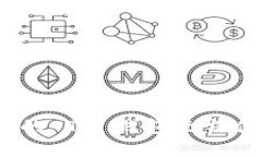 如何解决你的 TP 钱包无法