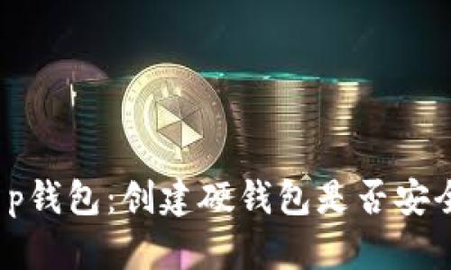 t p钱包：创建硬钱包是否安全？