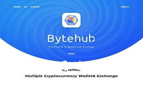 思考一个能解决用户问题的优秀，通过对立或挑战性语言吸引注意，放进