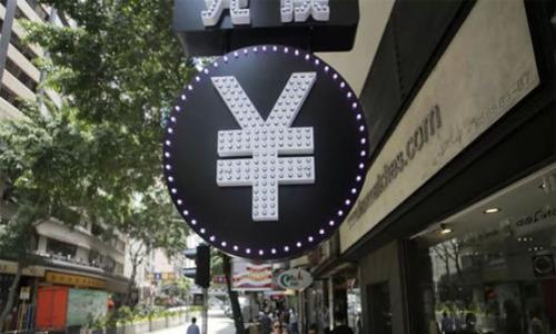 

用T P钱包轻松兑换TRX：再也不让兑换成为困扰！