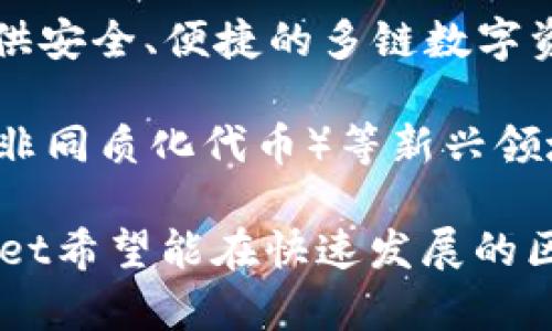 TokenPocket是一家专注于区块链技术和数字资产管理的公司。它于2018年成立，以提供用户友好的数字钱包服务而闻名。TokenPocket致力于为用户提供安全、便捷的多链数字资产存储和交易体验。其核心产品是TokenPocket钱包，这是一款支持多种区块链网络（如Ethereum、Binance Smart Chain、Tron等）的移动和桌面钱包。

TokenPocket钱包不仅允许用户安全存储和管理加密货币，还提供了去中心化应用（DApp）的浏览和访问功能，使用户能够参与DeFi（去中心化金融）、NFT（非同质化代币）等新兴领域。应用内的界面直观，极大地降低了用户在区块链世界中的入门门槛。

此外，TokenPocket还注重用户数据的安全性和隐私保护，采用多种安全措施，确保用户的数字资产和个人信息的安全。通过不断更新和其功能，TokenPocket希望能在快速发展的区块链行业中保持竞争力，吸引更多的用户使用其产品与服务。