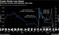 在沙特的暗潮涌动：加密