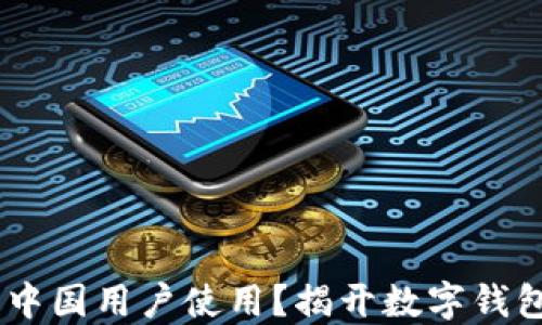 
TP钱包：仅限中国用户使用？揭开数字钱包的国界之谜