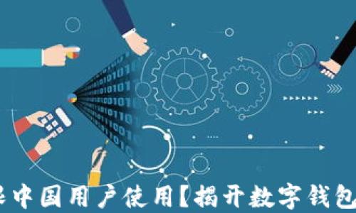 
TP钱包：仅限中国用户使用？揭开数字钱包的国界之谜