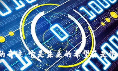 加密货币的奇迹：它是未来的希望还是泡沫的幻影？