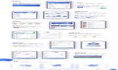 为什么选择TP钱包进行TR