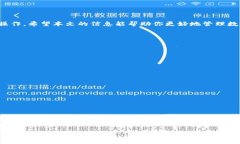   一键启动你的加密资产新