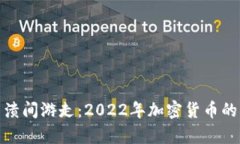 在狂潮与崩溃间游走：2