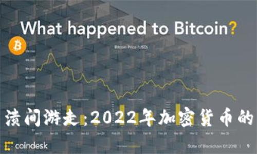 在狂潮与崩溃间游走：2022年加密货币的精彩与挑战