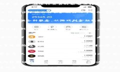 加密货币的理念是一个复